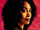 Misty Knight