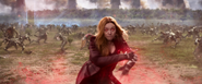 ScarletWitch AIW11