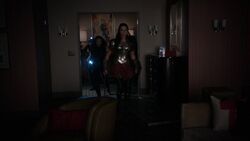 SifBreaksIntoCaesarsPalace