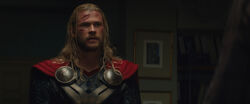 Thor-ESelvigReunion-TTDW