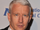 Anderson Cooper (actor)