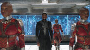 BlackPanther MethodStudios ITW 01