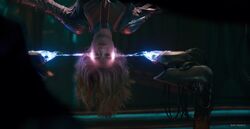 Captain Marvel VFX 15