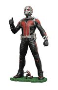 DST Ant-man