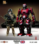 English-Red-Feeble.jpg (425 KB) Red-colored variant of England's Feeble