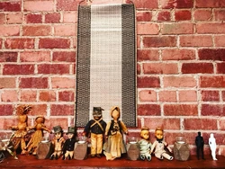 FigurasEmparejamientoDivino