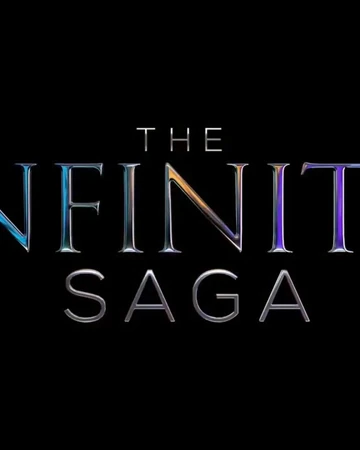 забавный случай по пути к молоту тора смотреть онлайн марвел Saga Beskonechnosti Kinematograficheskaya Vselennaya Marvel Viki Fandom