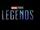 Legends