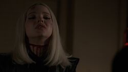 Ruby Hale Marvel Cinematic Universe Wiki Fandom Ruby Hale Marvel Cinematic Universe Wiki Fandom
