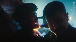 Saunders Death.jpg