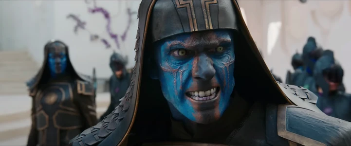 TheAccusers-TheMarvels