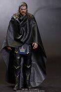 Thor Hot Toy 4