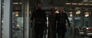 Avengers-infinitywar-movie-screencaps com-6455.jpg (115 KB) Avengers-infinitywar-movie-screencaps com-6455