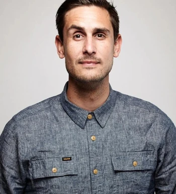 Brett Pawlak | Marvel Cinematic Universe Wiki | Fandom