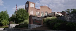 Brookemont Elementary School