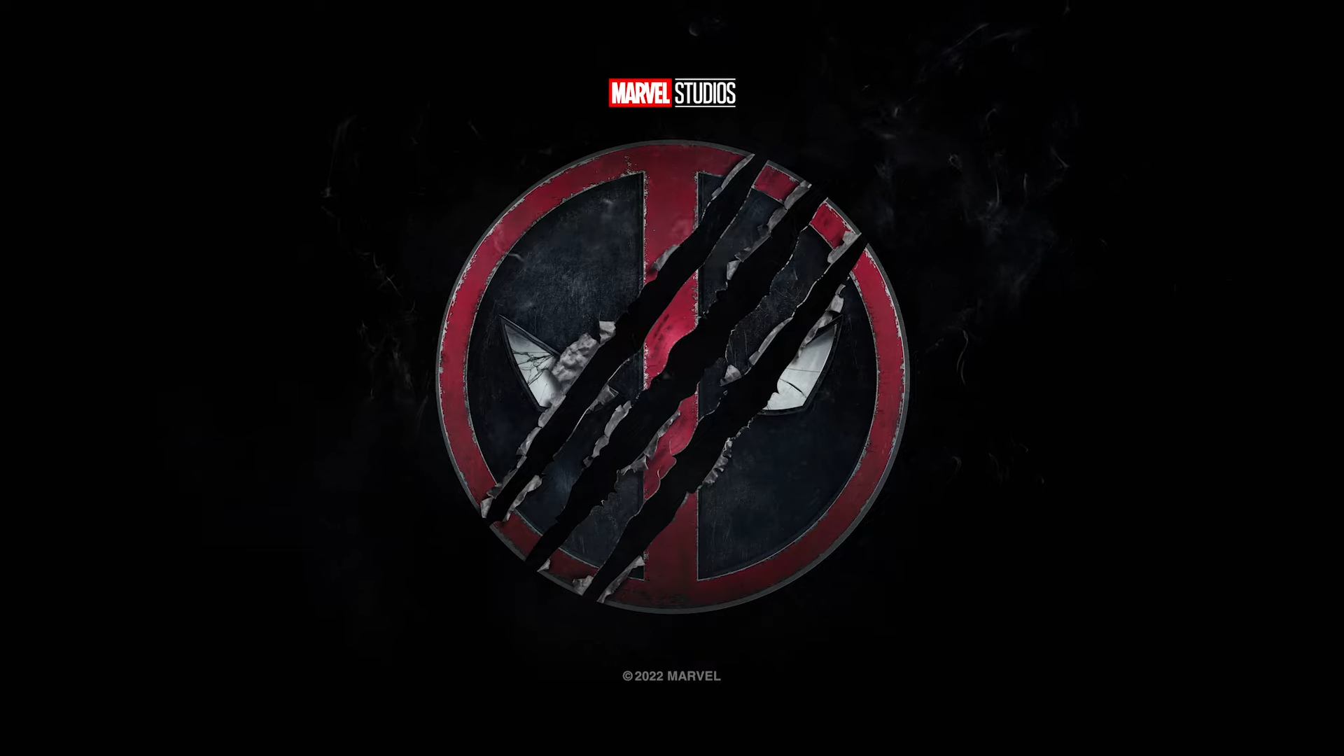 Deadpool 3 (September 6th, 2024) Movie Trailer, Cast and Plot Synopsis