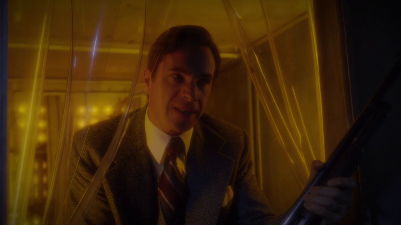 edwin jarvis