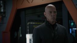 Enoch | Marvel Cinematic Universe Wiki | Fandom