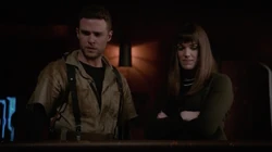 FitzSimmonsseetheinfectedcrew