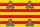 Flag of Ibiza
