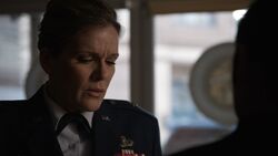 Hale reads  and ' personal files