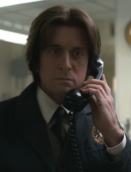 HankPym1970Infobox