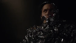  поглощает .