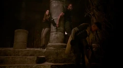 Rodriguez witnesses  possess 