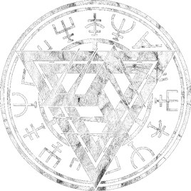 Kree Symbol2