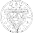 Kree Symbol2