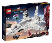 Lego-76130-stark-jet-and-the-drone-attack-1