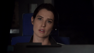 Maria Hill (1x20)