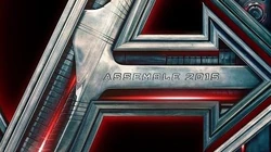 trailer di avengers 2 era di ultron