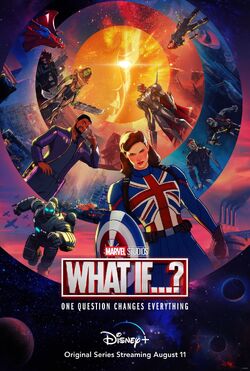What's Coming To Disney+ This Week Ant-Man & The Wasp: Quantumania (Australia/New Zealand) – What's On Disney Plus