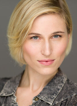 Nora Sommerkamp