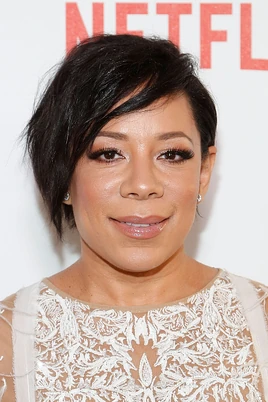 Selenis Leyva