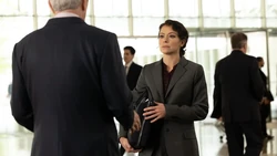 Walters se une a GLK&H.