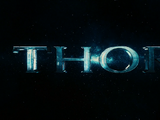 Thor (film)/Credits