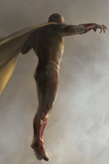 Vision Poster Hi-Res.png (791 KB)