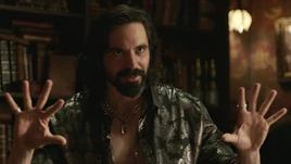 What cease and desist