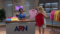  and  get ready to take another call