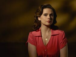 Agent Carter Season Two Miscellaneous Images Gallery Marvel Cinematic Universe Wiki Fandom