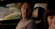 Antman-movie-screencaps.com-6584