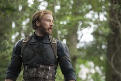 Cap in Battle IW.jpg
