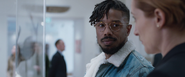 Erik Killmonger