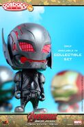 Hot-Toys-Avengers-Age-of-Ultron-Series-1-Cosbaby-017