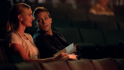 Janet-Victor-Runaways1.07