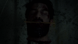King's Head.png