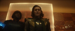 Loki Stills 57.jpg