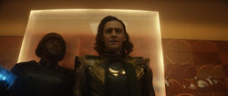 Loki Stills 57